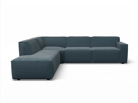 OT Large L